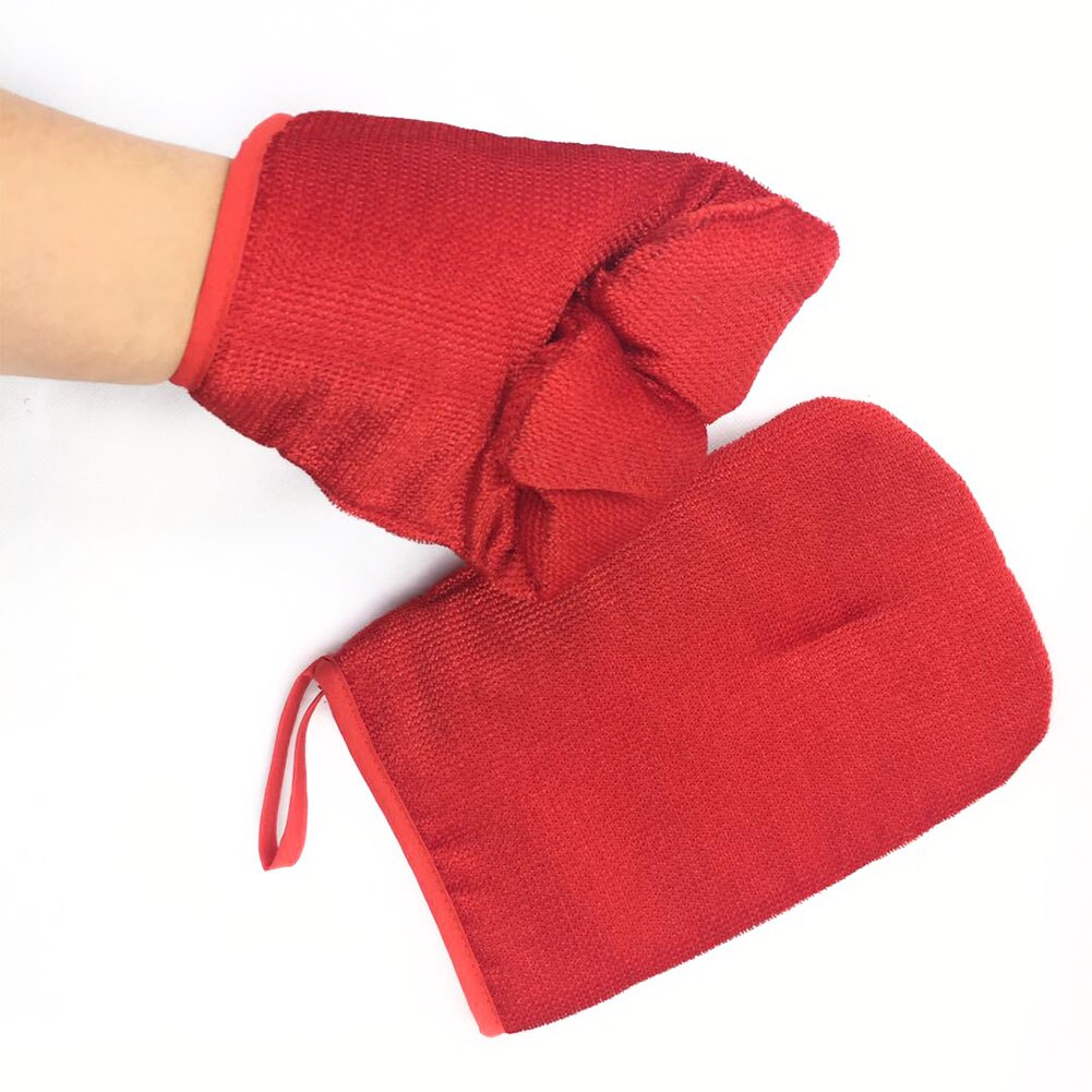 Pat and Pet Emporium | Pet Grooming | Pet Hair Removal Glove