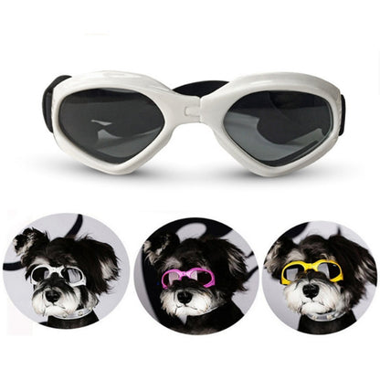 Pat and Pet Emporium | Pet Sunglasses | Cool Dog Sunglasses