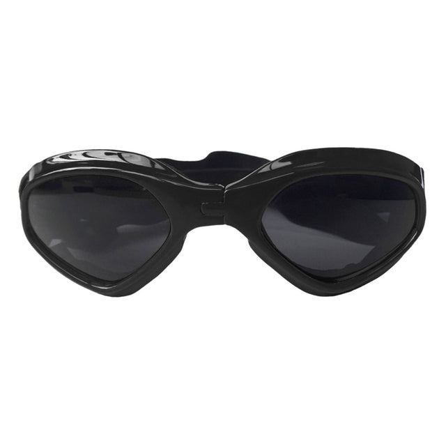 Pat and Pet Emporium | Pet Sunglasses | Cool Dog Sunglasses