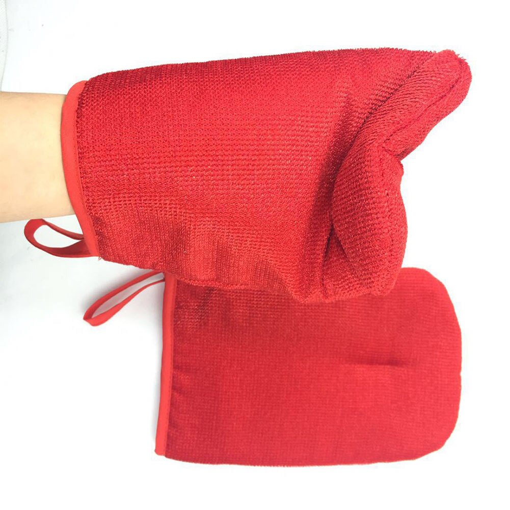 Pat and Pet Emporium | Pet Grooming | Pet Hair Removal Glove