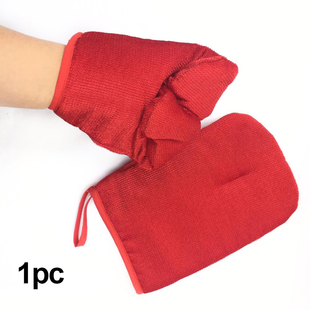 Pat and Pet Emporium | Pet Grooming | Pet Hair Removal Glove