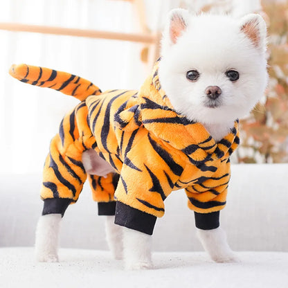 Pat and Pet Emporium | Pet Costumes | Cute Cat Dog Costumes