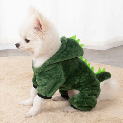 Pat and Pet Emporium | Pet Costumes | Cute Cat Dog Costumes