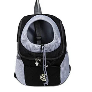 Pat and Pet Emporium | Pet Carriers | Outdoor Pet Backpack