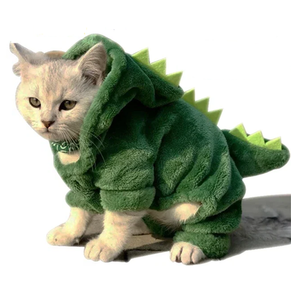 Pat and Pet Emporium | Pet Costumes | Cute Cat Dog Costumes