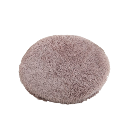 Pat and Pet Emporium | Pet Beds | Round Dog Bed