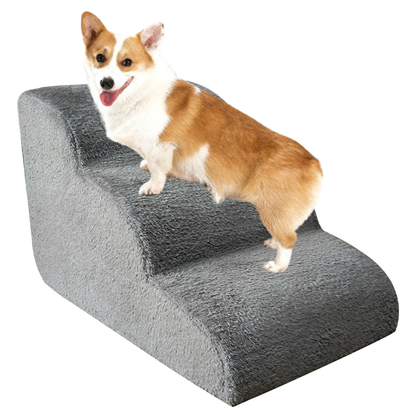 Pat and Pet Emporium | Pet Home Products | Easy Pet Stairs