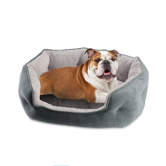 Dog Bed