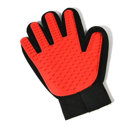 Pat and Pet Emporium | Pet Grooming | Pet Grooming Glove