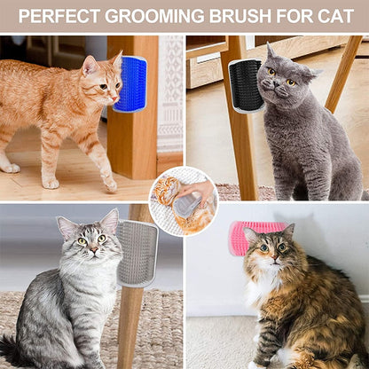 Pat and Pet Emporium | Pet Grooming | Pet Grooming Comb