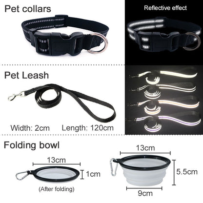 Pat and Pet Emporium | Pet Carriers | Pet Travel Carrier Bag